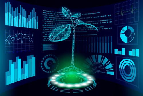 專訪司同 自動化合成生物技術——暴力破解AI學習，為科學理論突破鋪路