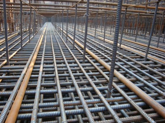 黃岡承臺(tái)冷卻管廠家直銷 天海冷卻管助力基礎(chǔ)設(shè)施建設(shè)新高度