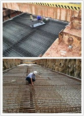 新時代管廊建設 融合新理念、新規定與新技術的基礎設施革新