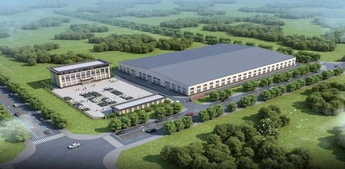 紅山區20個重點項目集中開工，涵蓋小學、公園、花卉市場及基礎設施